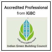 IGBC Certification